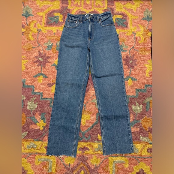 Jeans - Picture 4 of 6